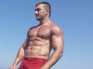 Xsexyryanx