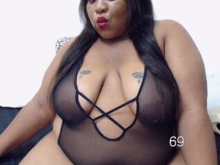 Xsexythighs69