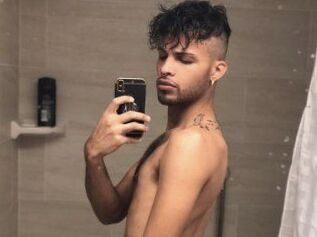 Xstarxxx