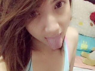 XsweetbabyTSx