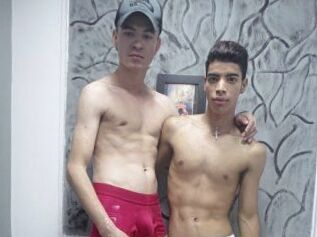 Xtwoboygiant