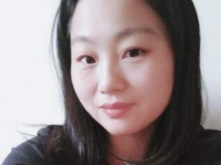 Xuyanzhou