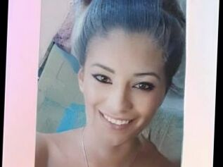 Xvalerydollx