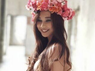 Xwebcummcutiex