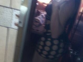 Xwhoregirlx