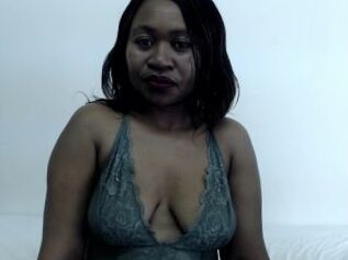 XxAFRICANPEARLxx