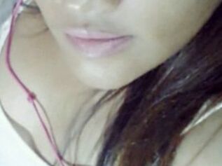 XxAsianpleasurexx