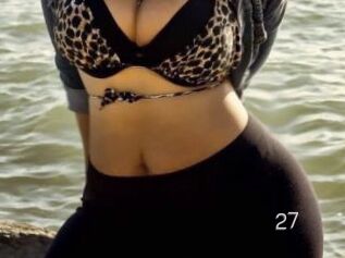 XxBIGBOOTYxx27