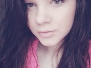 XxBabyGirlXxx