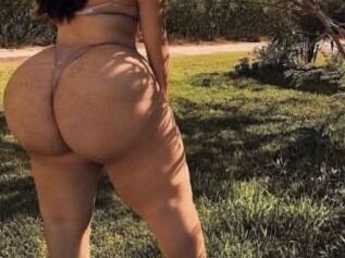 XxCurvybootyxx