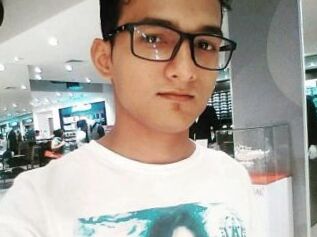 XxHandcumboyxx