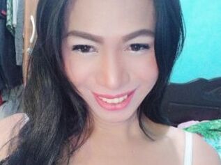 XxHotAngelinexx