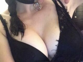 XxKinkyCrystalxx
