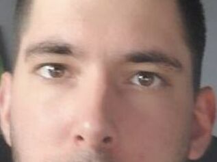 XxMrFeetxx