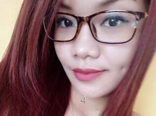 XxPussy4RENTxx