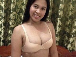XxRoxanna