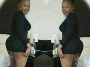 XxSexyCocoxx