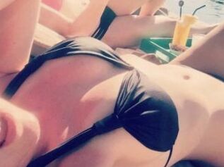 XxSexyElissexx