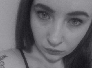 XxTitTatxx