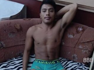 XxURHUSBANDLOVER888