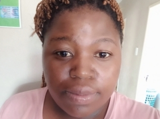 Xxbigafricanboobsxx