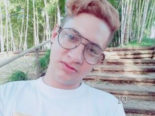 Xxboy_hotxx10