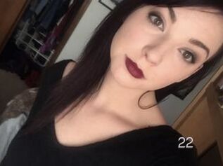 Xxcummybunny22