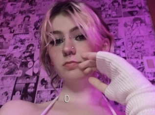 Xxgh0stgrlxx