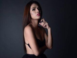 Xxgoddessshemale