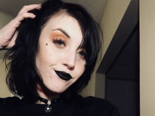 Xxhazeybabyxx