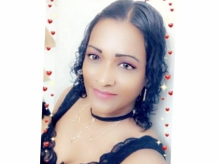 Xxindianfireballxx