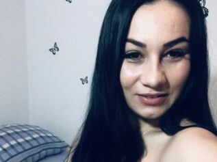 Xxl_boobs