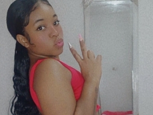 Xxlinday