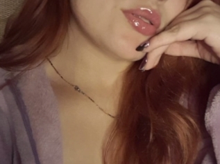 Xxmiasexybodyhotxx