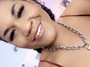 Xxmikaylaohensxx