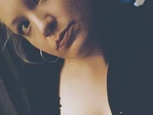 Xxmizgreenxx
