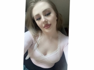 Xxnikkixxstarrxx