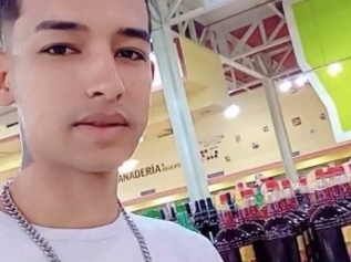 Xxoliverxx