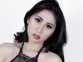 Xxsexylovelytsxx
