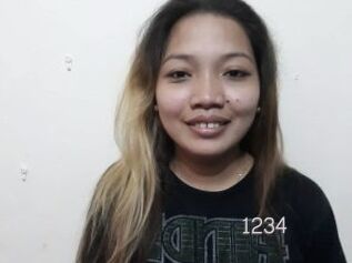 Xxsexylyn1234