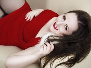 Xxsweetgirlx
