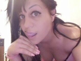 Xxsweetrosse