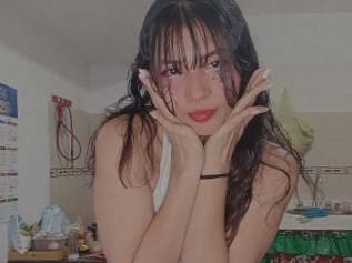 Xxx_yandi
