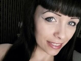 Xxx_BettyNoir_xxx