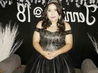 XxxDEBUTANT_GODDESSxxx