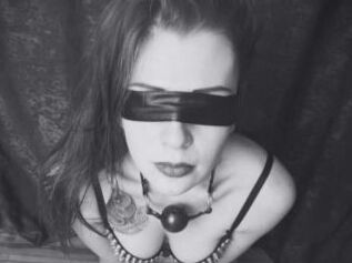 XxxDIRTY_ANGELxxx