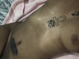 XxxDeliciousxxx
