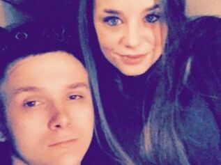 XxxGNOMEOandJULIETxxx