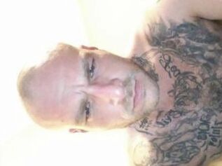 Xxxandyxxx