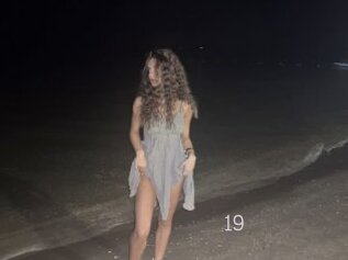 Xxxboo19
